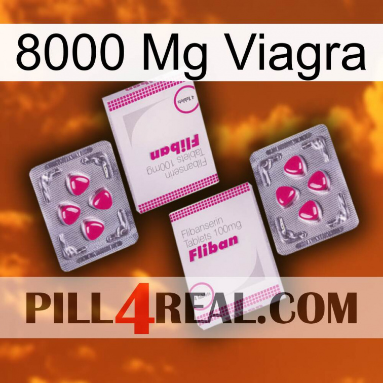 8000 Mg Viagra 33